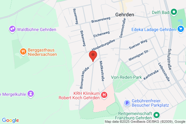 Schaal Videoproduktion