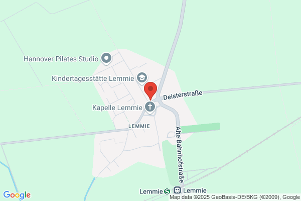 Zum Landhof