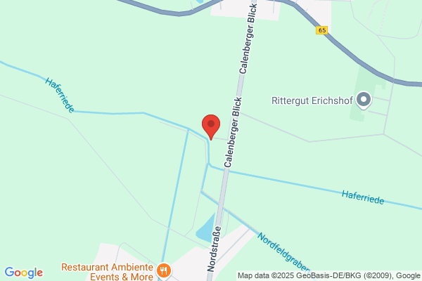 Personenbeförderungsservice