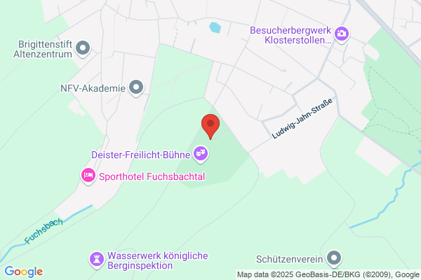 Tierhilfe-aktiv Stelle/Seevetal u. Umgebung e.V. und gemeinn. Tierschutzverein