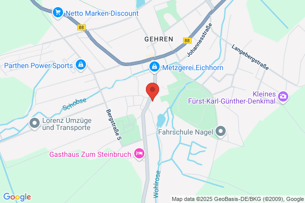 SAGASSER Getränkefachmarkt