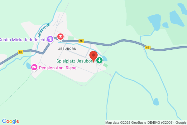 Fliesenleger- und Hausservice Jens Heinze