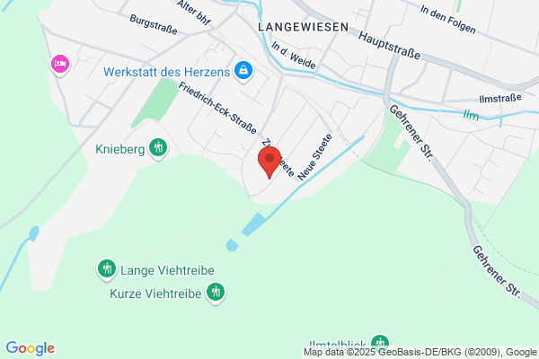 Segelschule Weick