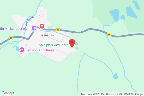 Am Langen Berg Gartenschänke