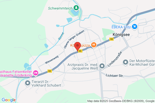 Debeka Versichern Bausparen