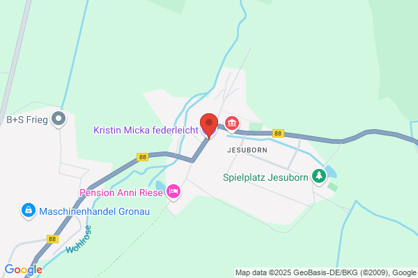 Lehnort Lüder und Andrea Freischaffende Künstler