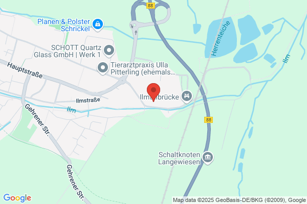 MAN IT Services GmbH