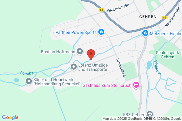 Peer Konrad