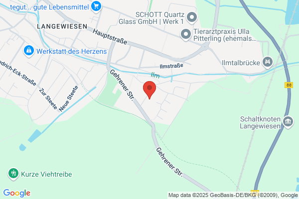 Schalter Schmidt GmbH