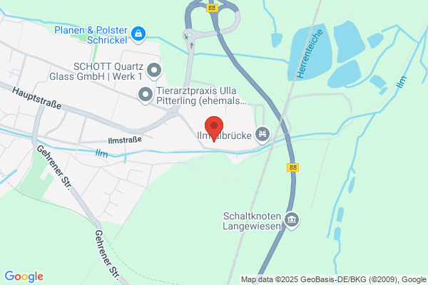 Witter Transporte GmbH & Co KG