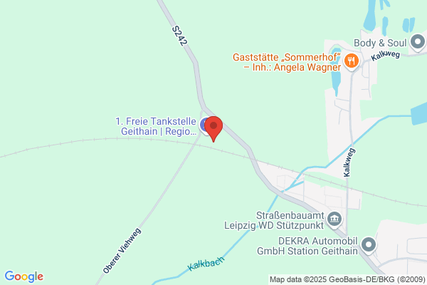 Autoservice Martin GmbH