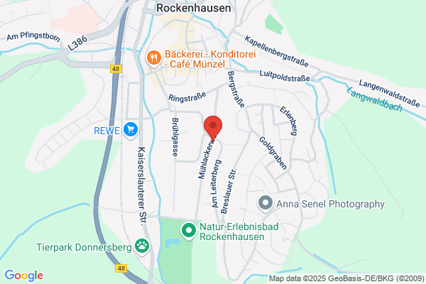 Fahrschule Demmerle