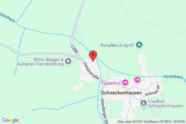 Franke-Michels