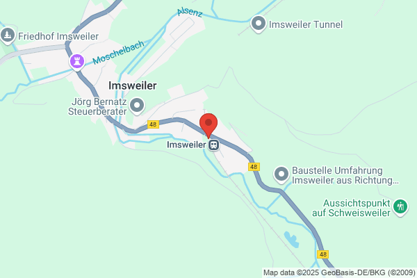 Köbig GmbH