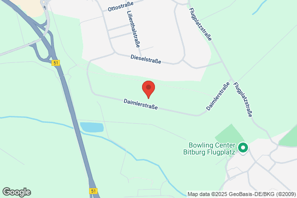 Petronik Automation GmbH