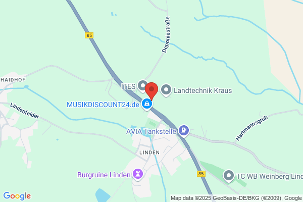 A+S Zitzelsberger GmbH