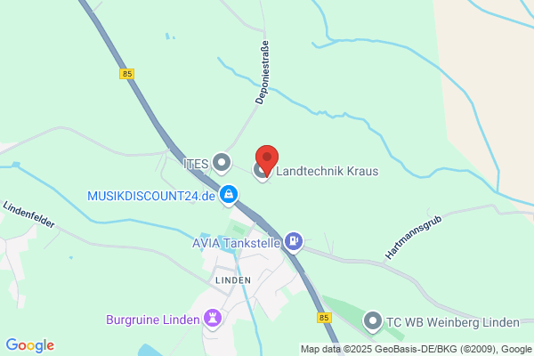 AWG Abfallwirtschafts-Gesellschaft Donau-Wald mbH