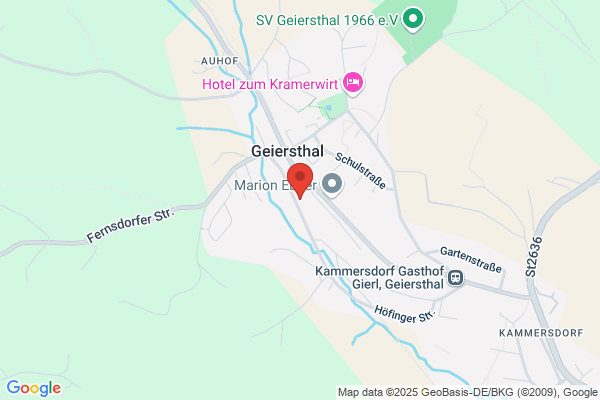 Höllering GmbH