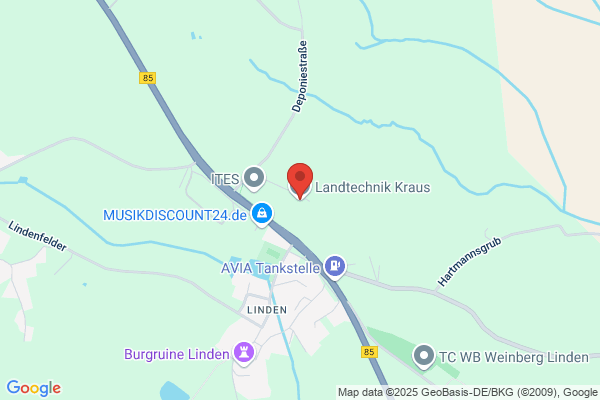 Kraus