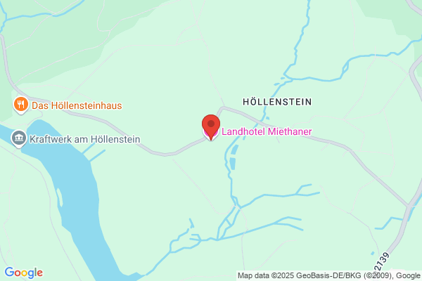 Miethaner