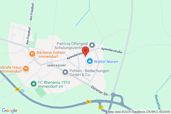 Alarmanlagen, Absicherungen aller Art, Video,Notrufzentrale Remus Tag+Nacht e.K.