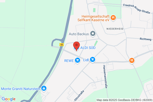ALDI SÜD
