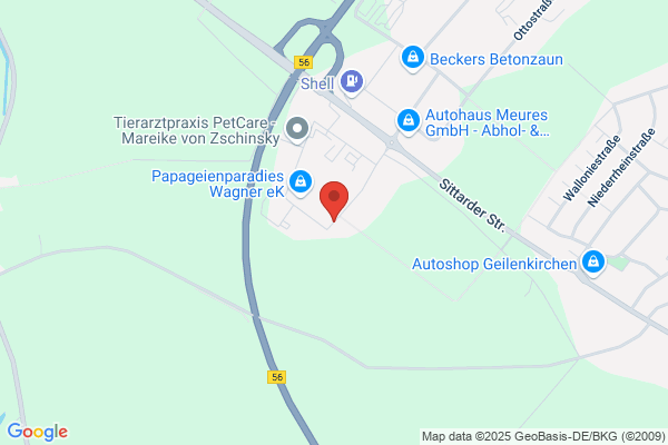 BL-Hemmersbach Bauunternehmung GmbH