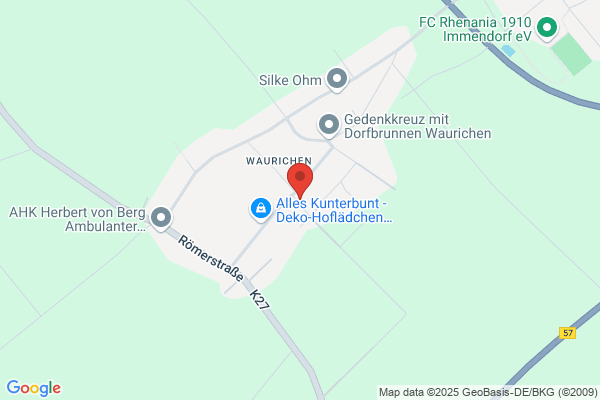 Regio-Dach Dichtheitsprüfung