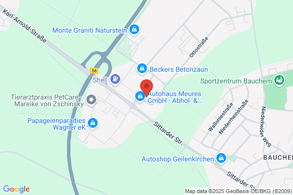 Staatlich-geprüfter-Hochbautechniker Reidt Hubertus