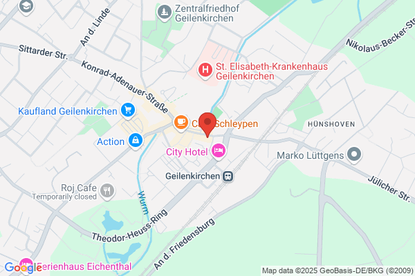 M.M. Mode GmbH