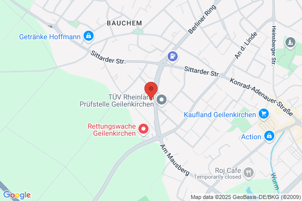 Bischoff & Vielhauer GmbH