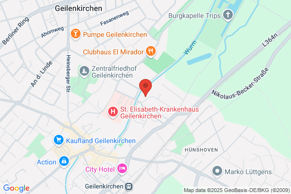 Kirsten von Fürstenberg Coaching und Beratung