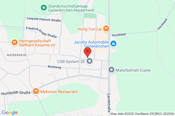 Schneider