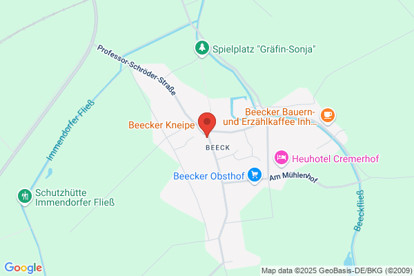 S + F Bedachungen Schiffer + Fischer