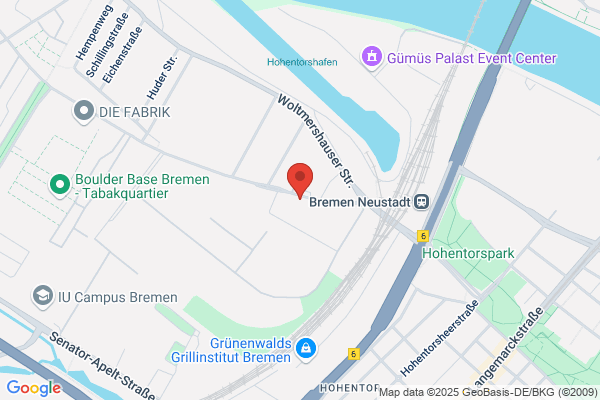 R.S Dienstleistung
