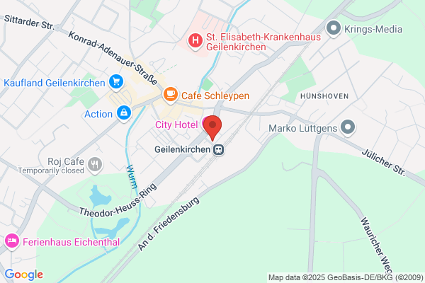 Ferienfahrschule Bernd Nägler