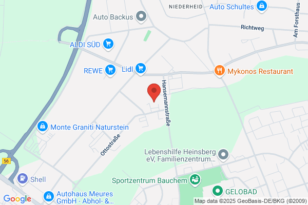 BAUMA GmbH