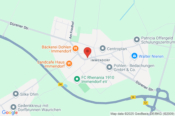 Beys S. GmbH