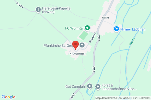 ESFORAY GmbH