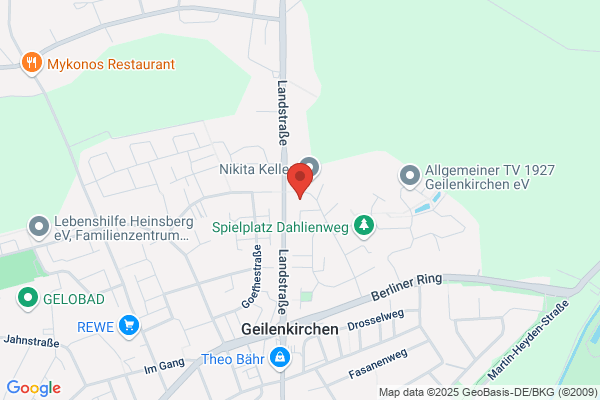 A.V.B.-Akademie GmbH & Co. KG