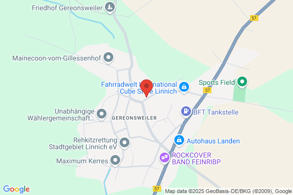 Friseursalon Schippers