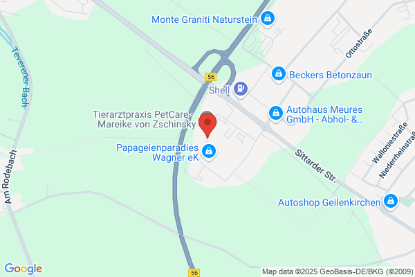 mobilverde technologies GmbH