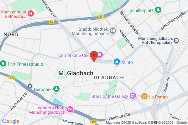 VIACTIV Krankenkasse