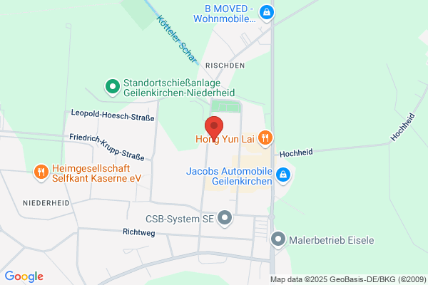 Bielfeldt, F.