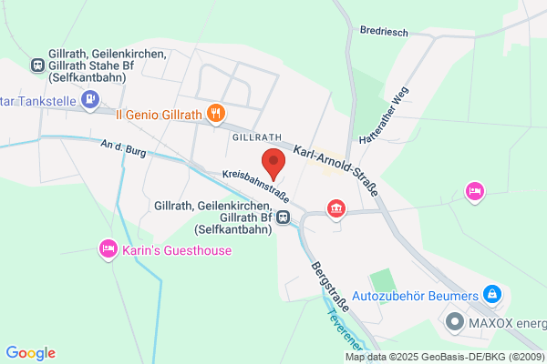 Klüttermann