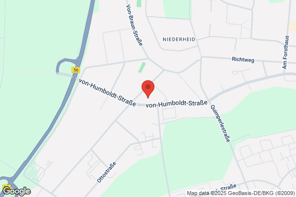 Rademacher