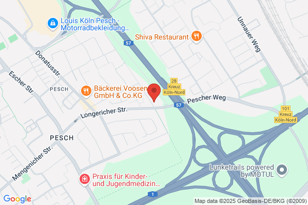 Hausmeister Service Fischer
