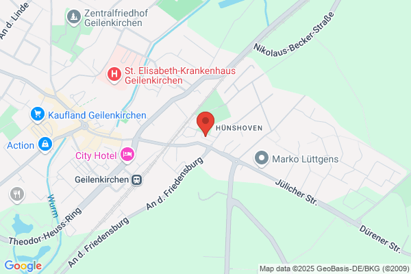 Marktschänke