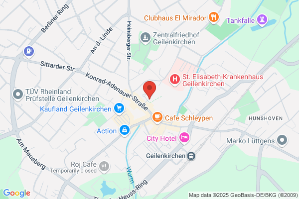 Stadtverwaltung Oelsnitz/Erzg.