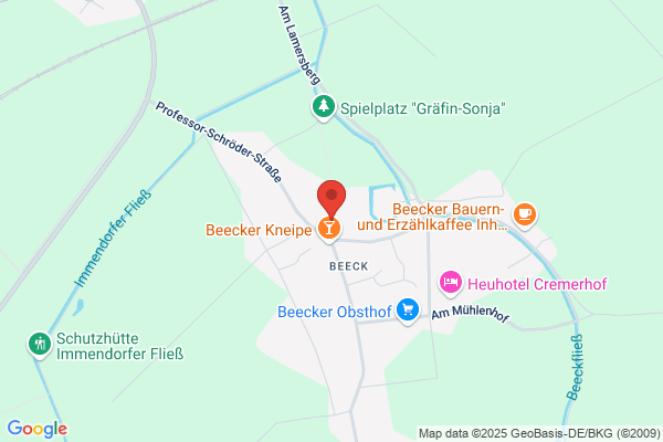 Schieren